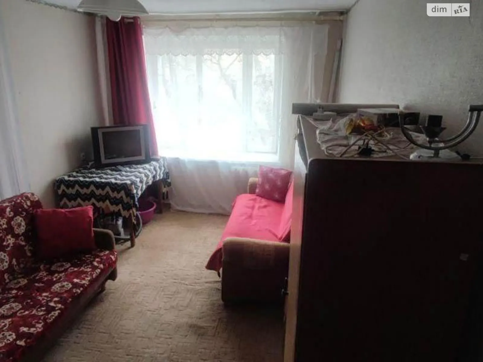 Продається кімната 26 кв. м у Києві, цена: 13200 $