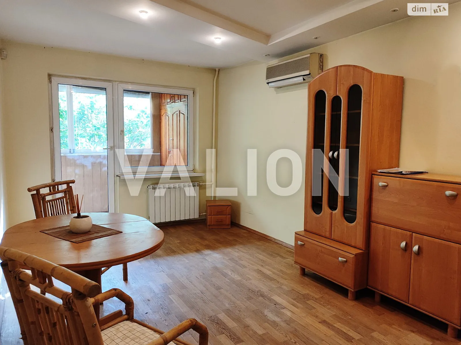 Продается 3-комнатная квартира 58 кв. м в Киеве - фото 2