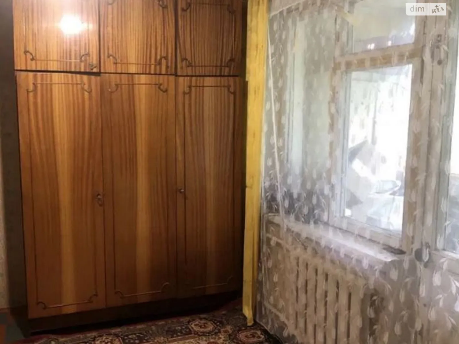 Продається 3-кімнатна квартира 65 кв. м у Харкові, цена: 23000 $