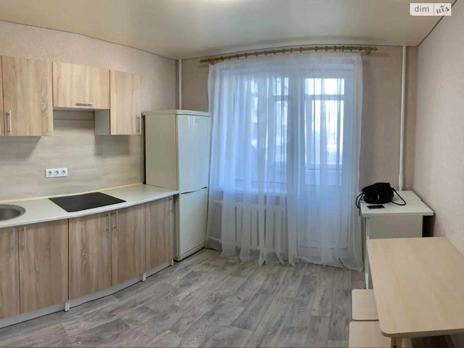 Продається 2-кімнатна квартира 52 кв. м у Дніпрі, цена: 46500 $