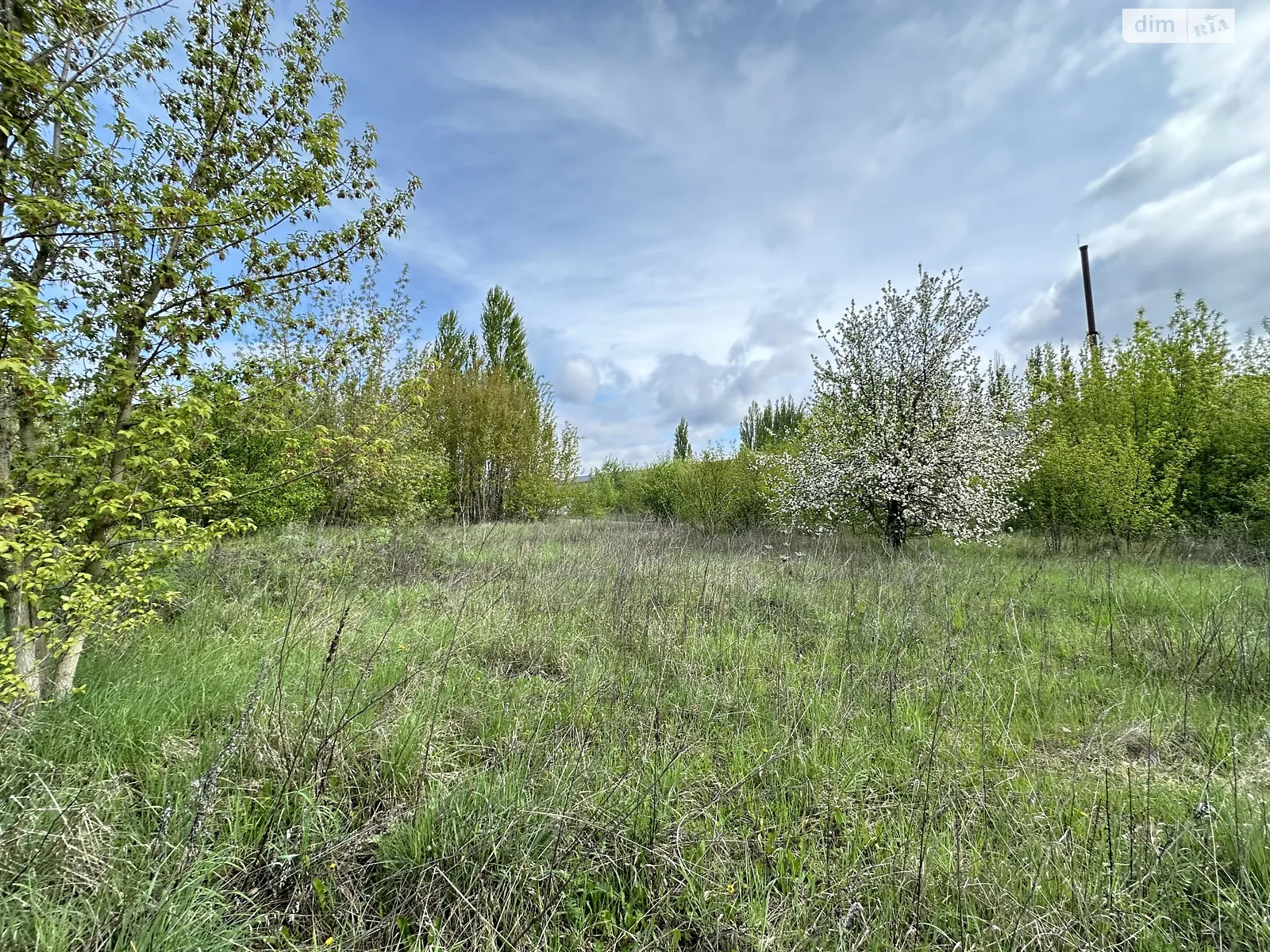 Продается земельный участок 3 соток в Винницкой области - фото 2