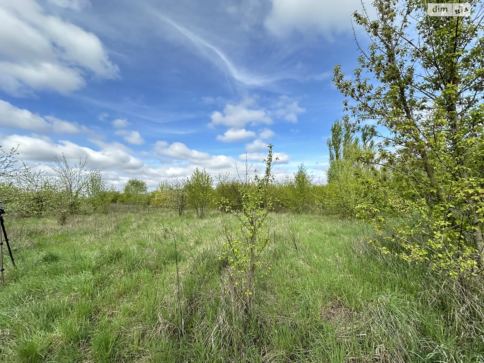 Продается земельный участок 3 соток в Винницкой области - фото 4