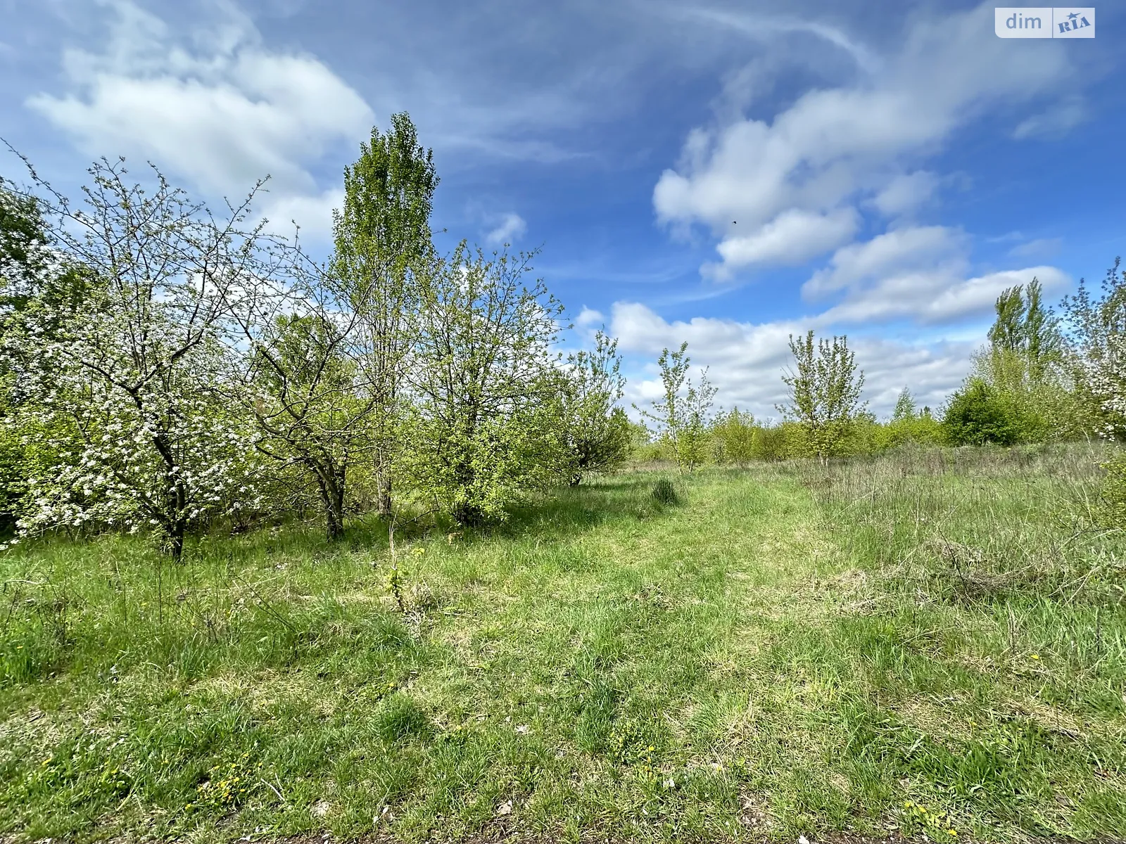 Продается земельный участок 2 соток в Винницкой области - фото 4