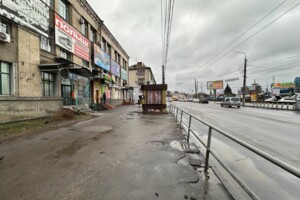 Долгосрочная аренда коммерческого помещения, Винница, р‑н. Киевская, Киевская улица, дом 4