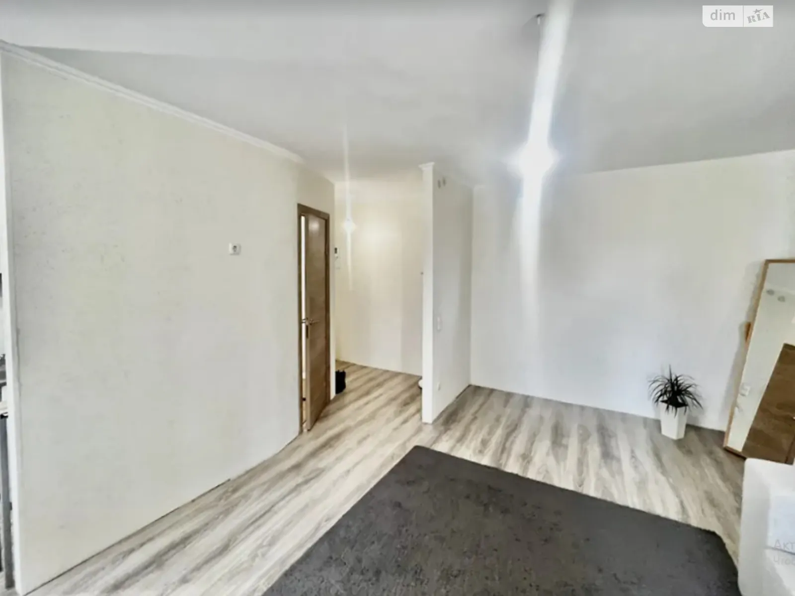 Продается 2-комнатная квартира 43 кв. м в Хмельницком, Старокостянтиновское шоссе - фото 1
