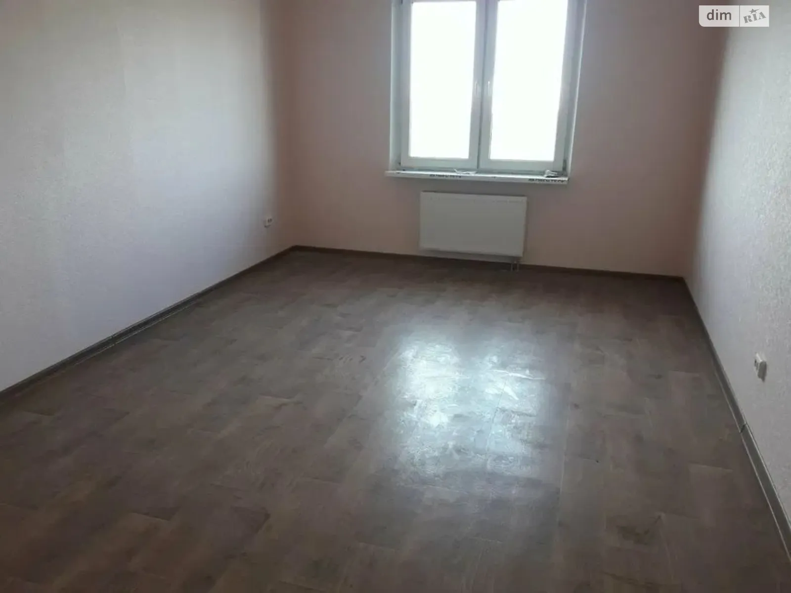 Продается 1-комнатная квартира 55 кв. м в Киеве, ул. Бориса Антоненко-Давыдовича - фото 1