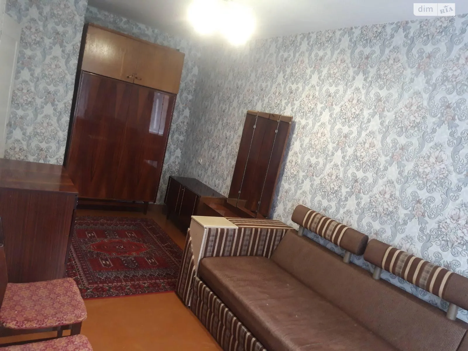 Продается 2-комнатная квартира 44 кв. м в Хмельницком, ул. Институтская