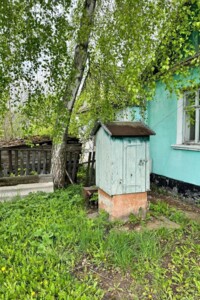 Куплю дом Тернопольской области