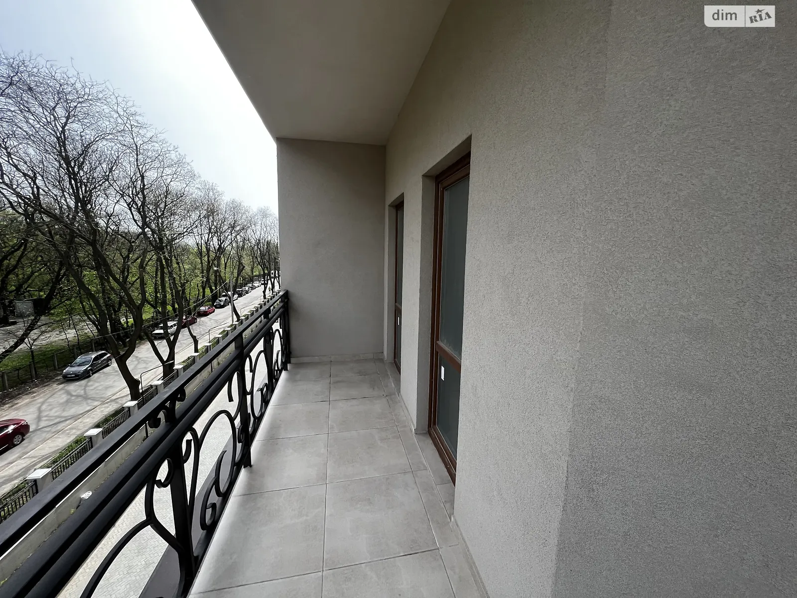 Продається 1-кімнатна квартира 40 кв. м у Одесі, цена: 39000 $ - фото 1
