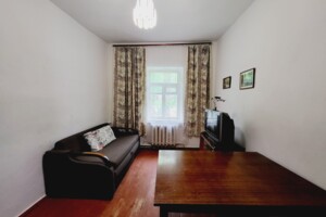 Продаж будинку, Вінниця, р‑н. Корея