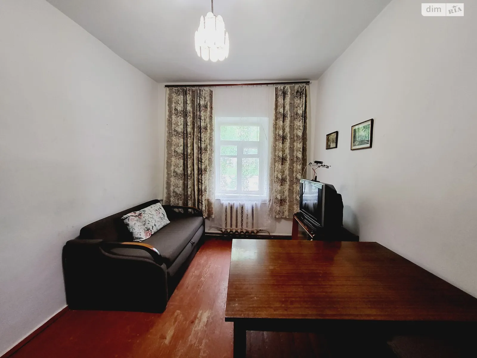 Продається одноповерховий будинок 56 кв. м з каміном, цена: 110000 $ - фото 1