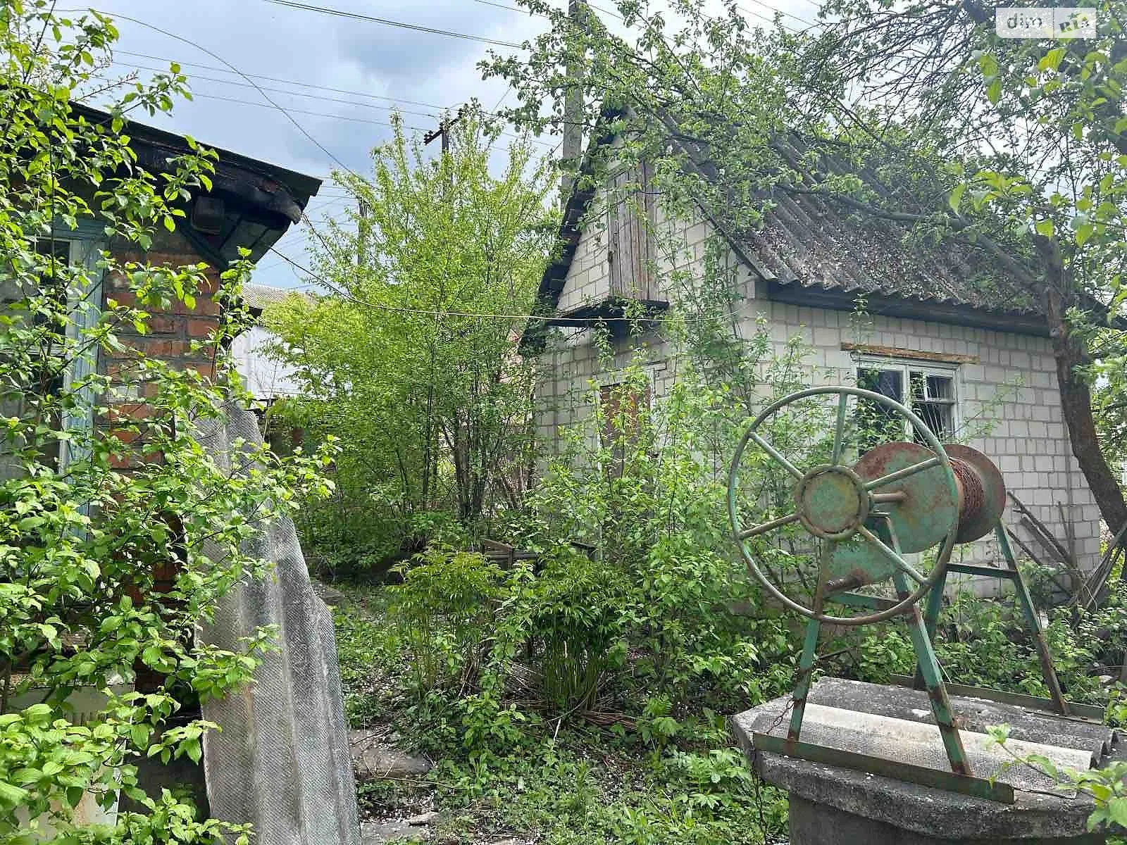Продається земельна ділянка 12 соток у Вінницькій області, цена: 32400 $