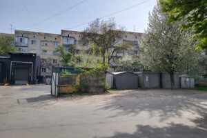 Куплю гараж в Оратове без посредников