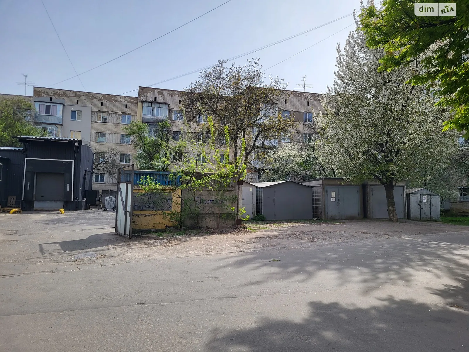 просп. Космонавтов Ленинский,Винница, цена: 12000 $