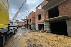 Продаж квартири, Вінниця, р‑н. Слов'янка, Болгарський (Константиновича) 1-й провулок, буд. 13