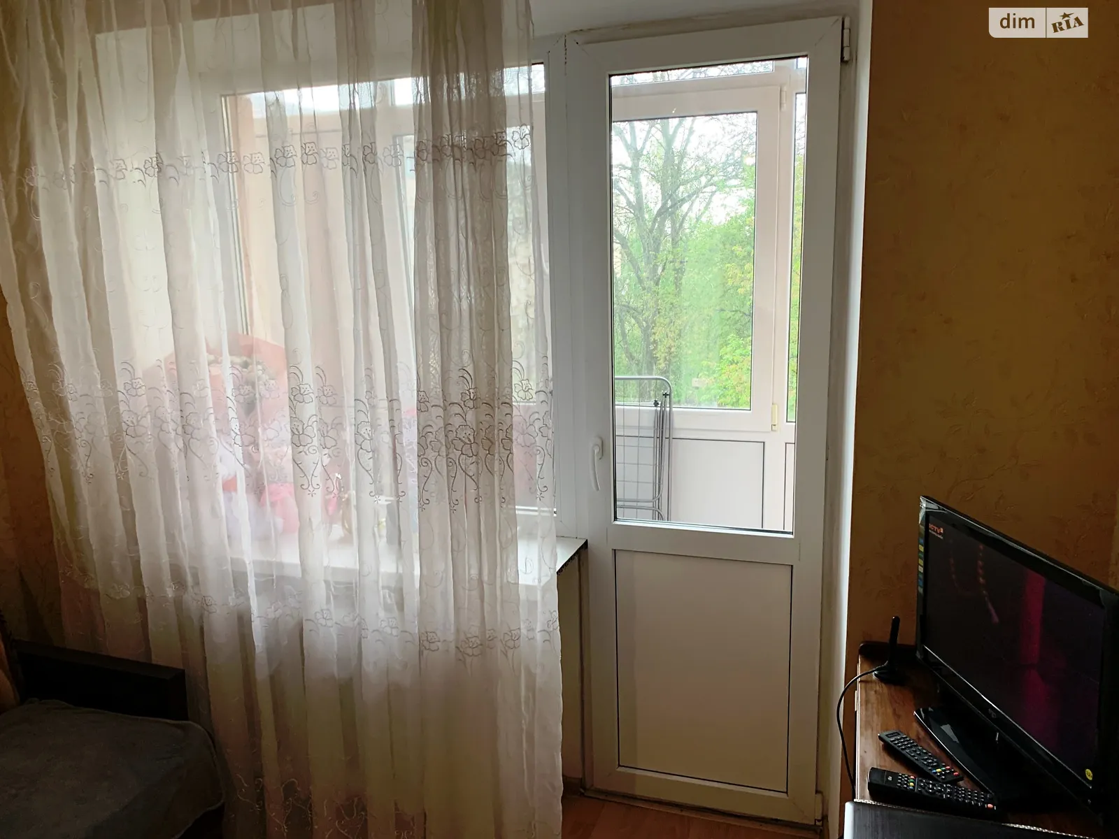 Продается 2-комнатная квартира 43 кв. м в Виннице, Хмельницкое шоссе, 85