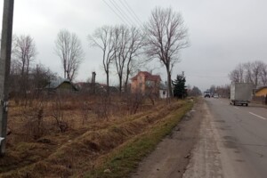 Куплю недвижимость в Городенке