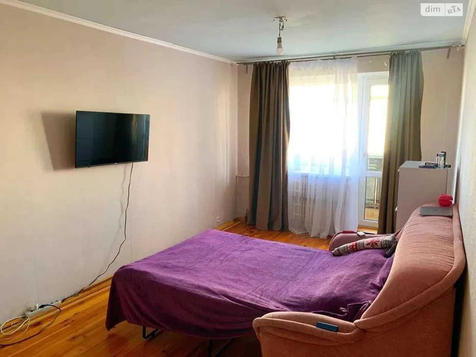 Продается 2-комнатная квартира 48 кв. м в Харькове, цена: 23000 $