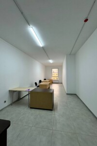 Продаж офісного приміщення, Хмельницький, р‑н. Заріччя, Зарічанська вулиця
