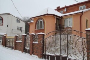Часть дома без посредников Львовской области