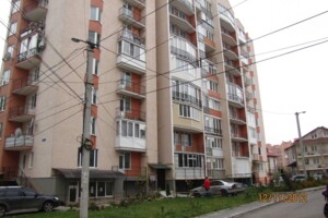 Продажа квартиры, Тернополь, р‑н. Новый свет, Ольховая улица