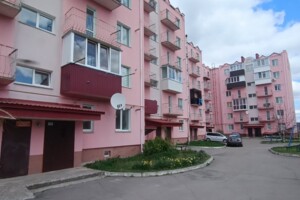 Квартиры без посредников Черкасской области
