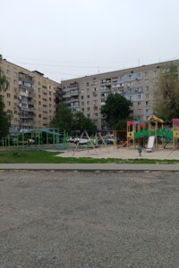 Квартиры в Новомосковске без посредников