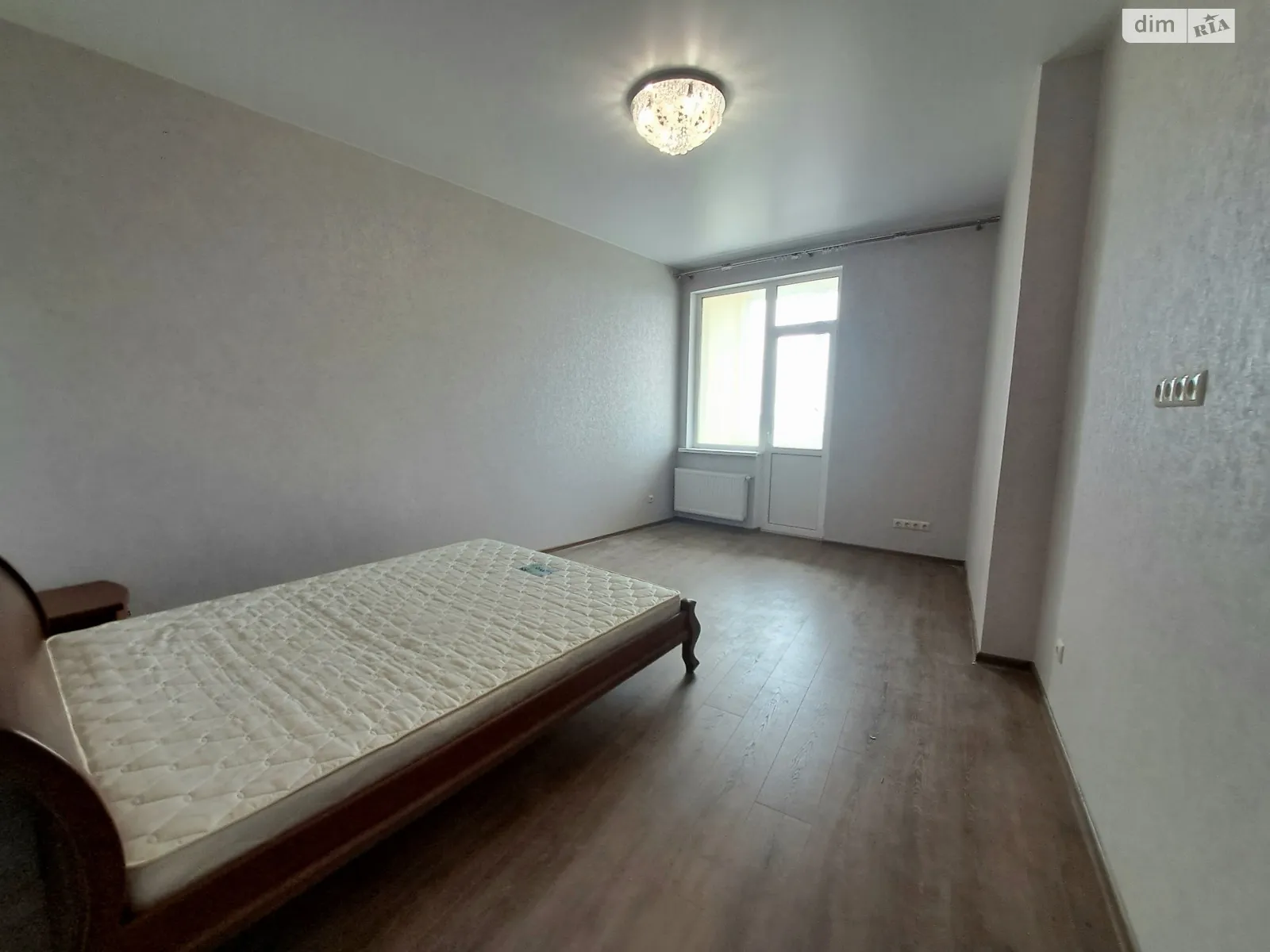 Сдается в аренду 2-комнатная квартира 64 кв. м в Хмельницком - фото 4