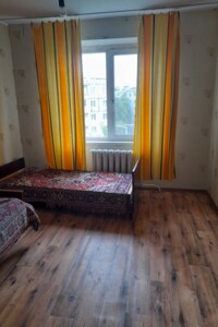 Квартиры в Павлограде без посредников