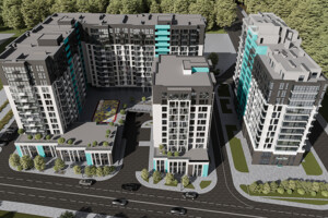 Куплю квартиру Житомирской области