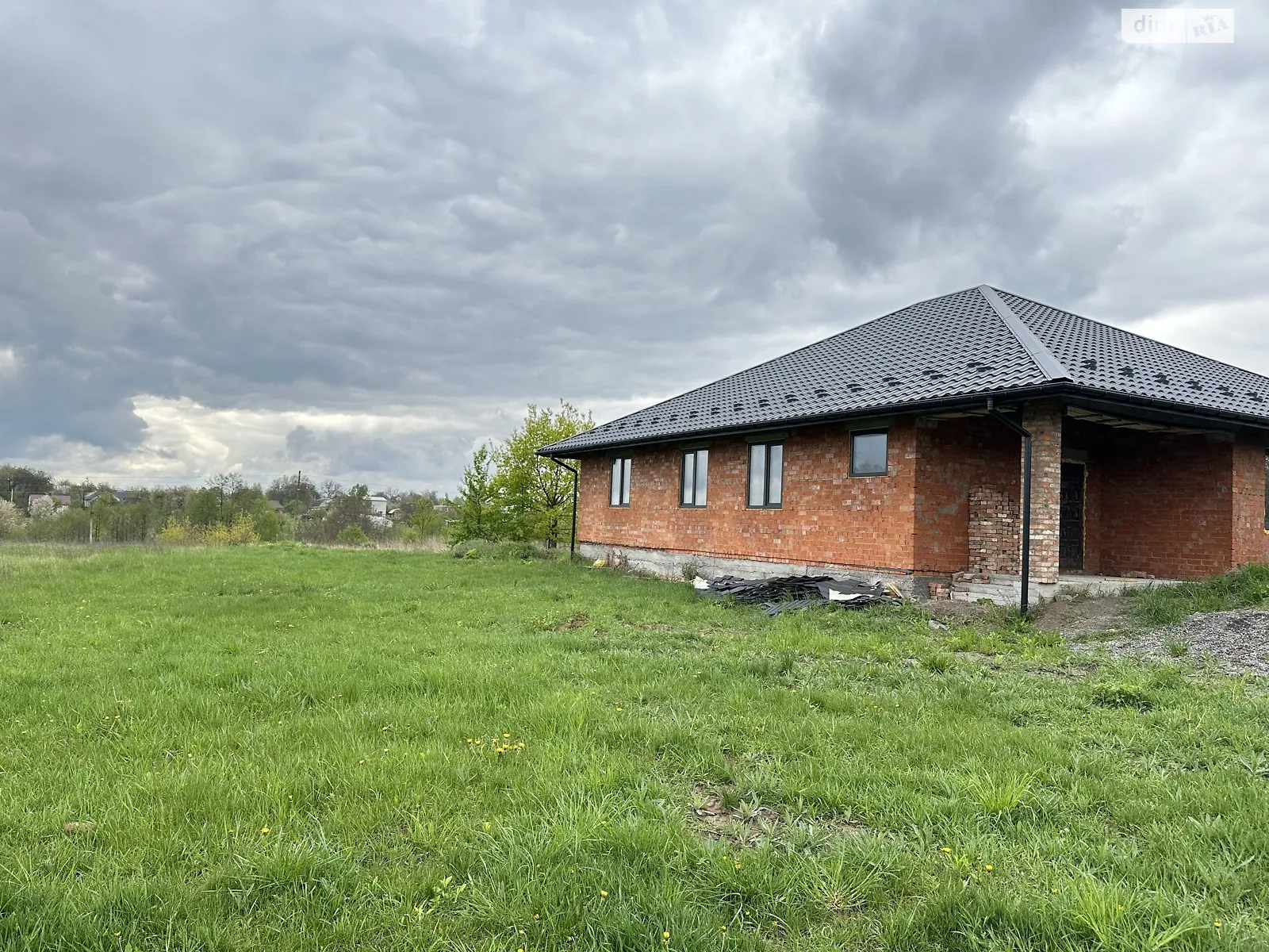 ул. Грушевского Лука-Мелешковская, цена: 36000 $ - фото 1
