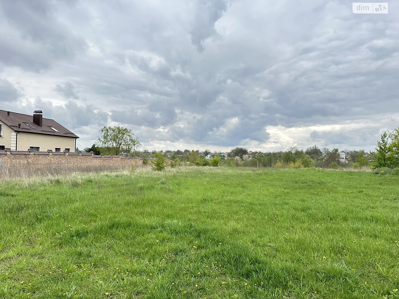 Продается земельный участок 18 соток в Винницкой области - фото 2
