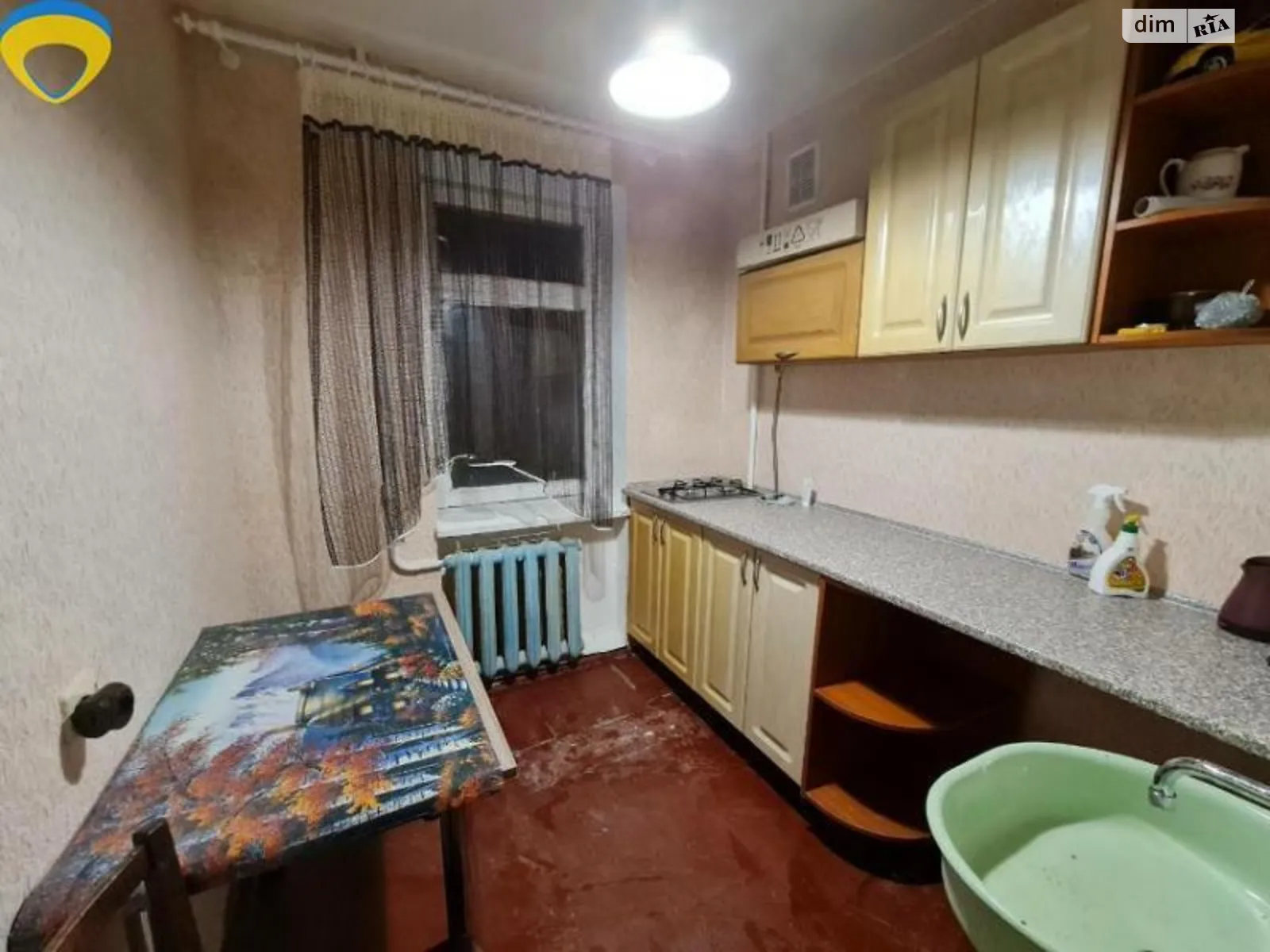 Продается комната 30 кв. м в Одессе, цена: 16300 $ - фото 1