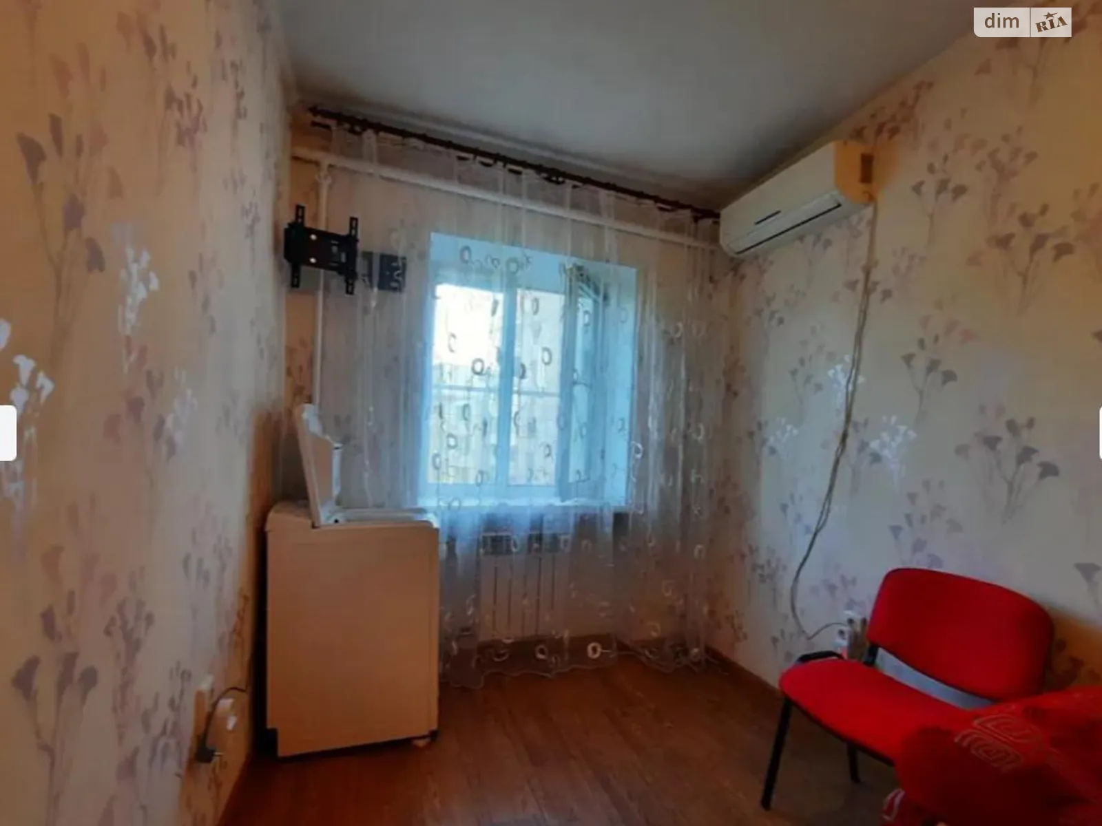 Продается комната 23 кв. м в Одессе, цена: 8000 $ - фото 1