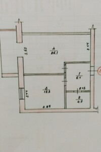 Куплю квартиру Житомирской области