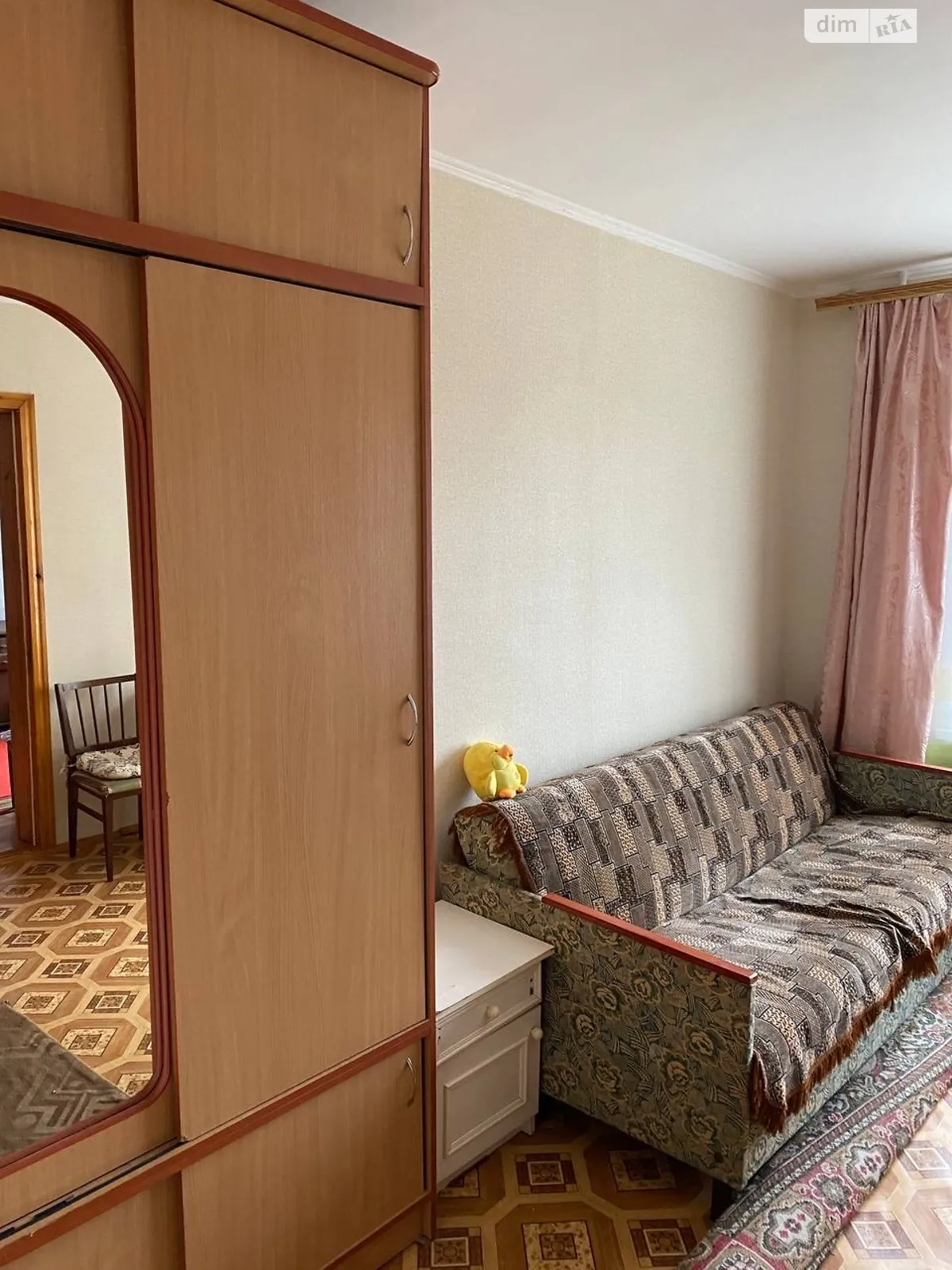 Продается комната 34 кв. м в Виннице - фото 2