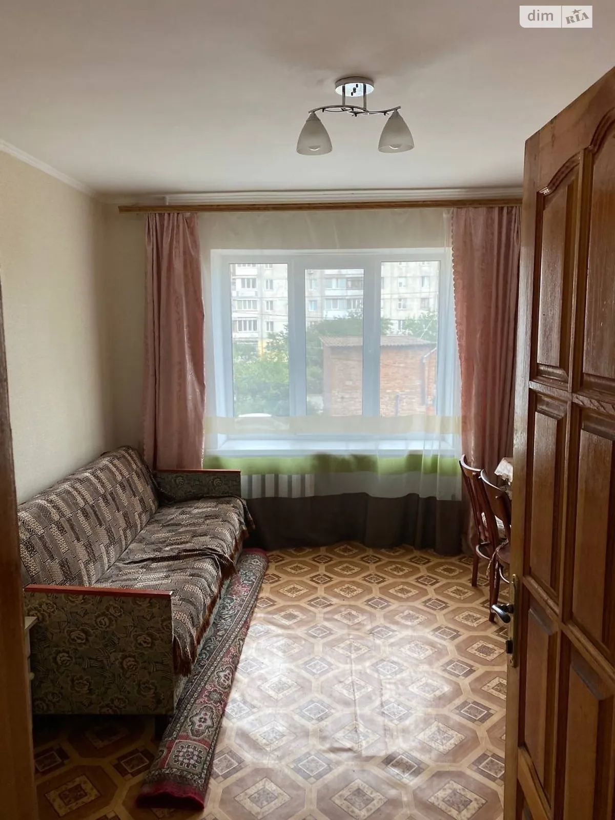 Продається кімната 34 кв. м у Вінниці, цена: 24600 $ - фото 1