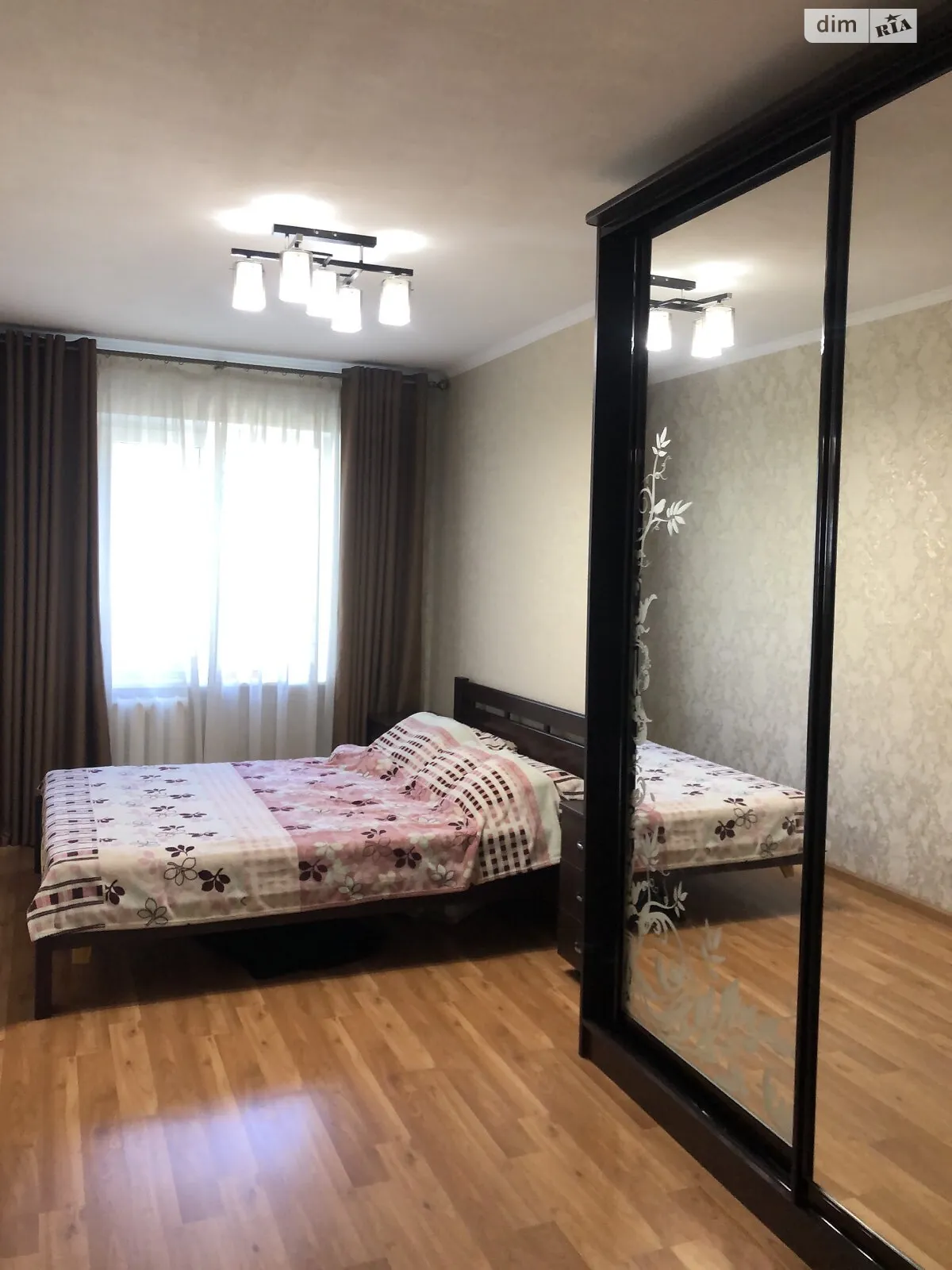 Продается 3-комнатная квартира 56 кв. м в Одессе, ул. Ивана и Юрия Лип