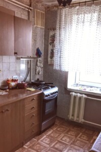 Куплю квартиру Житомирской области