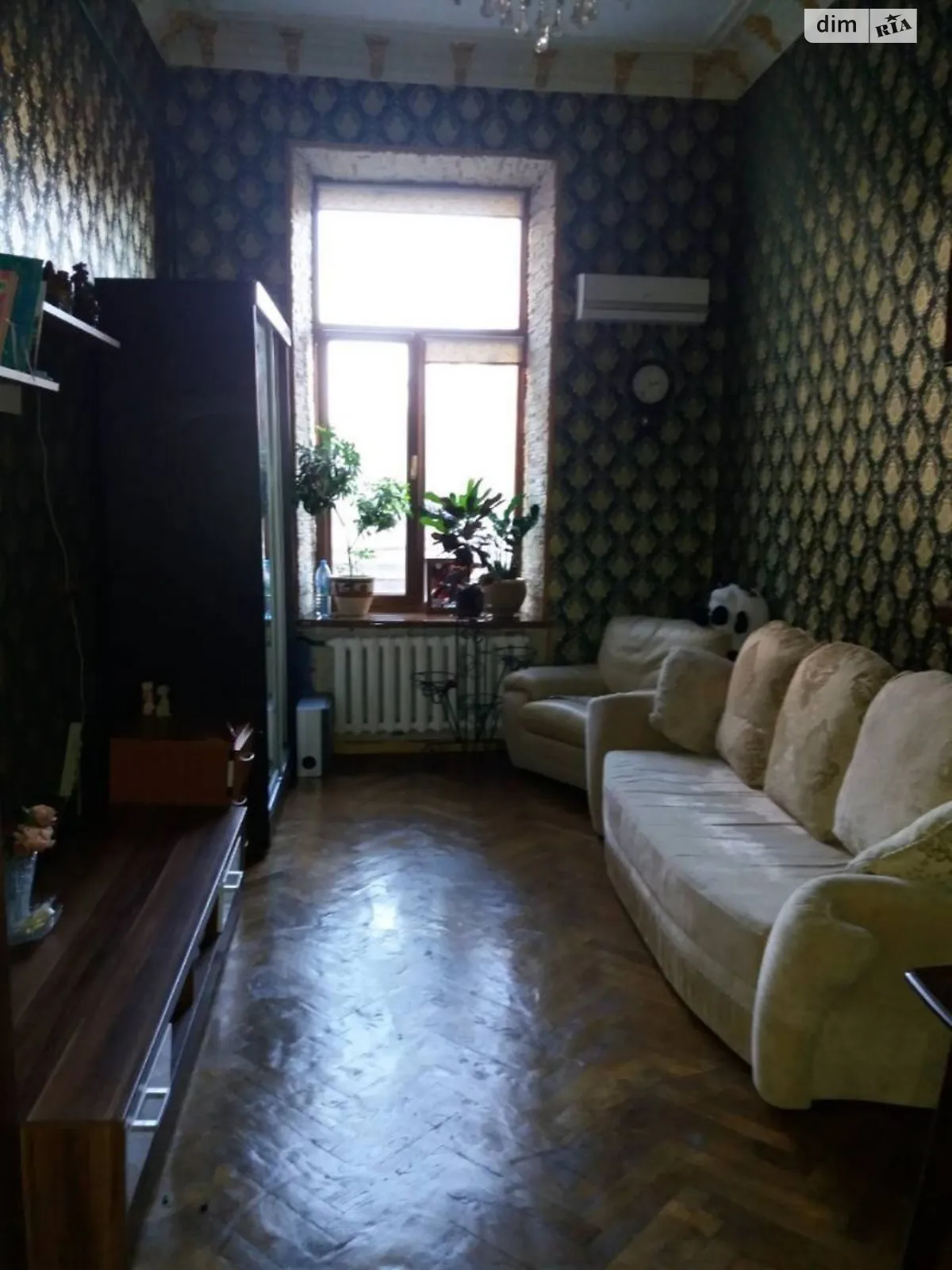 Продается комната 20 кв. м в Одессе, цена: 20000 $ - фото 1