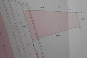 Куплю земельный участок в Нововолынске без посредников