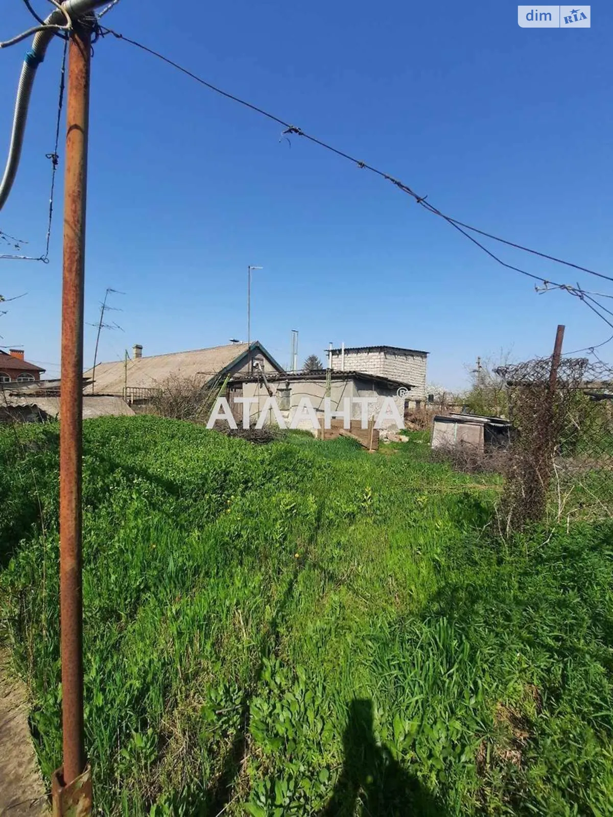 Продається земельна ділянка 9.6 соток у Одеській області - фото 3