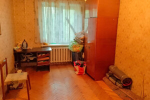 Куплю квартиру в Талалаевке без посредников
