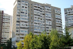 Продажа квартиры, Киев, р‑н. Дарницький, Александра Мишуги улица, дом 3