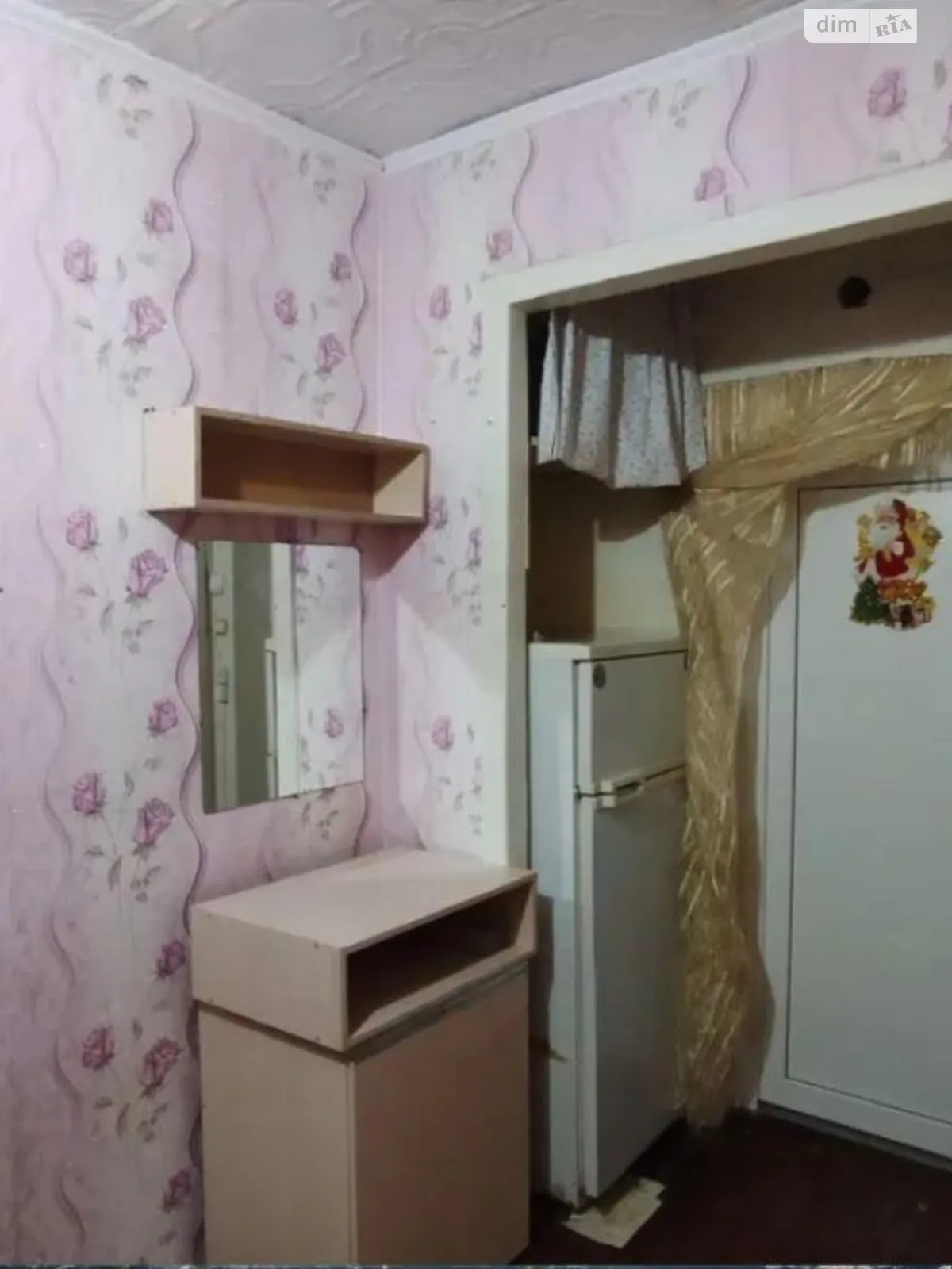 Продается комната 23 кв. м в Одессе - фото 3