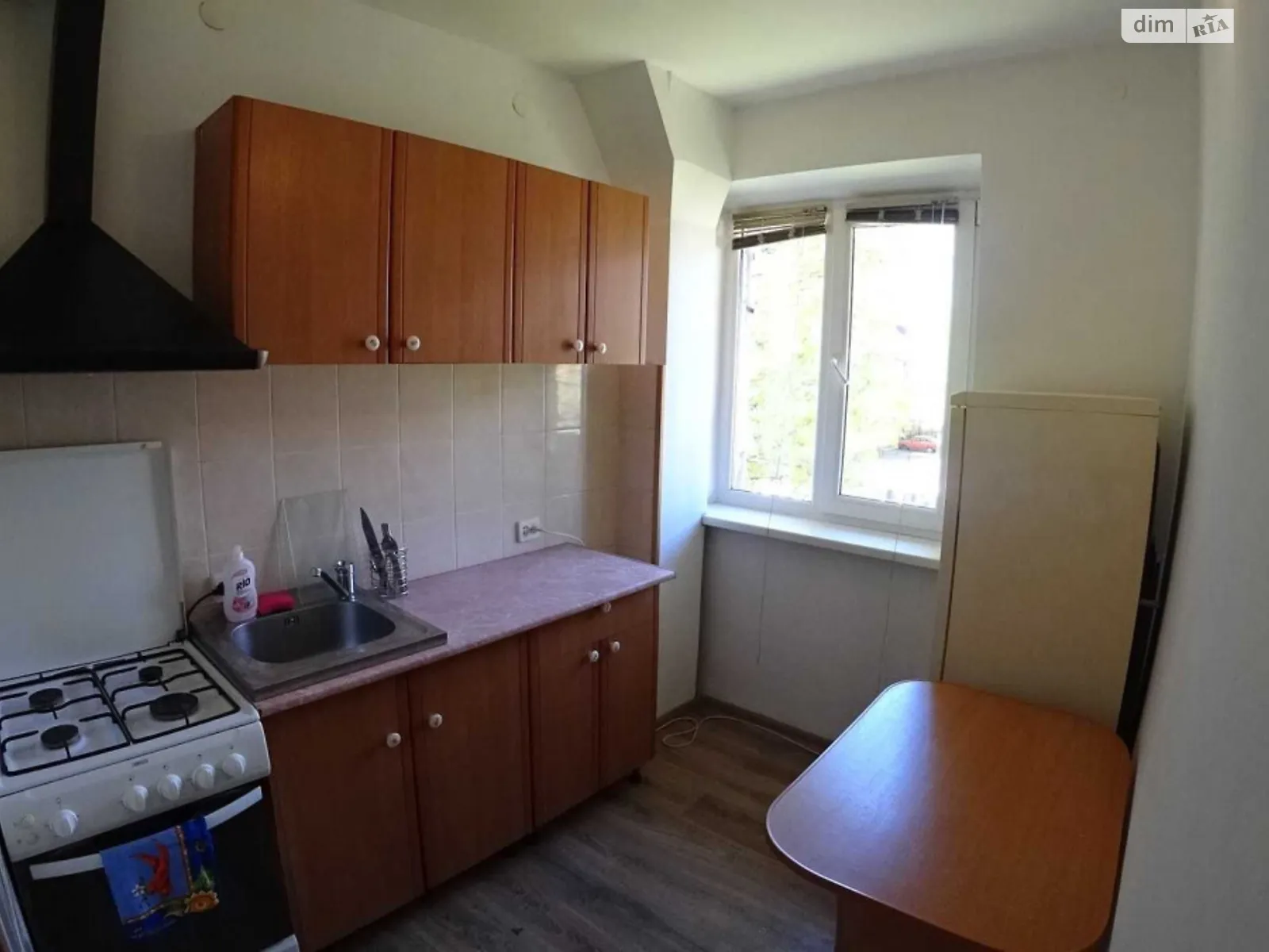 Продается 2-комнатная квартира 45 кв. м в Львове, ул. Городоцкая - фото 1