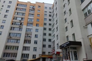 Квартиры в Чемеровцах без посредников