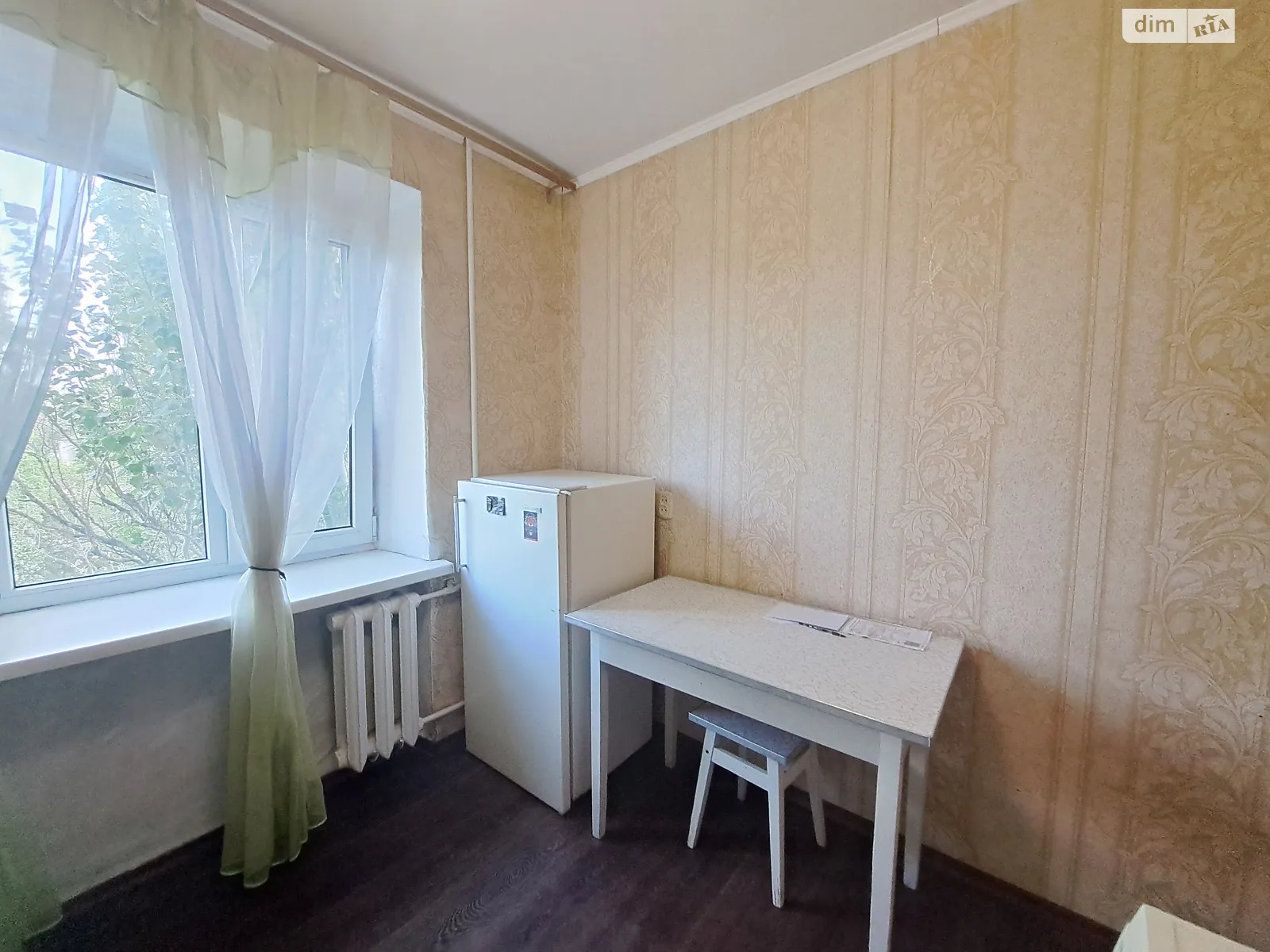 Продається 1-кімнатна квартира 33 кв. м у Миколаєві - фото 3