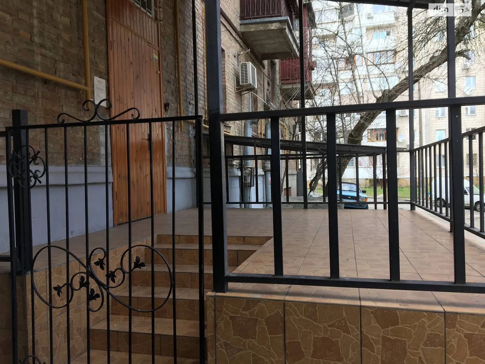 просп. Науки, 61 Голосіївський Київ, цена: 30000 грн - фото 1
