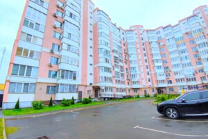 Продажа квартиры, Полтава, р‑н. Левада, Головко улица, дом 21